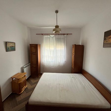 Grande Apartment Царево Екстер'єр фото