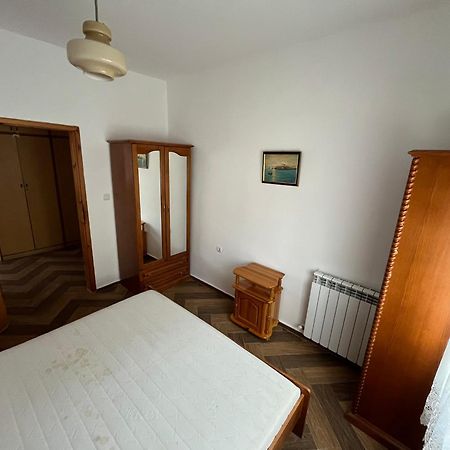 Grande Apartment Царево Екстер'єр фото