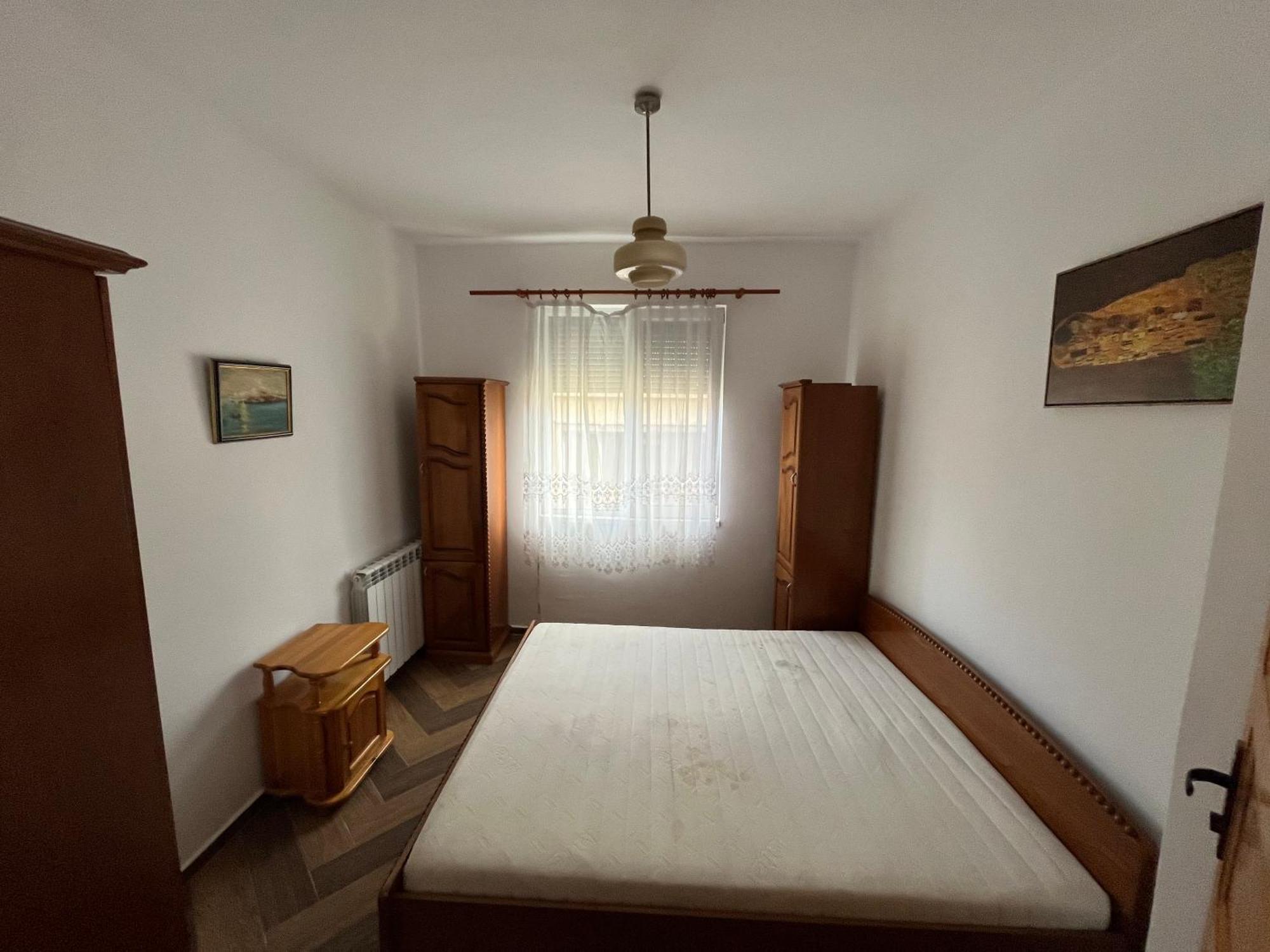 Grande Apartment Царево Екстер'єр фото