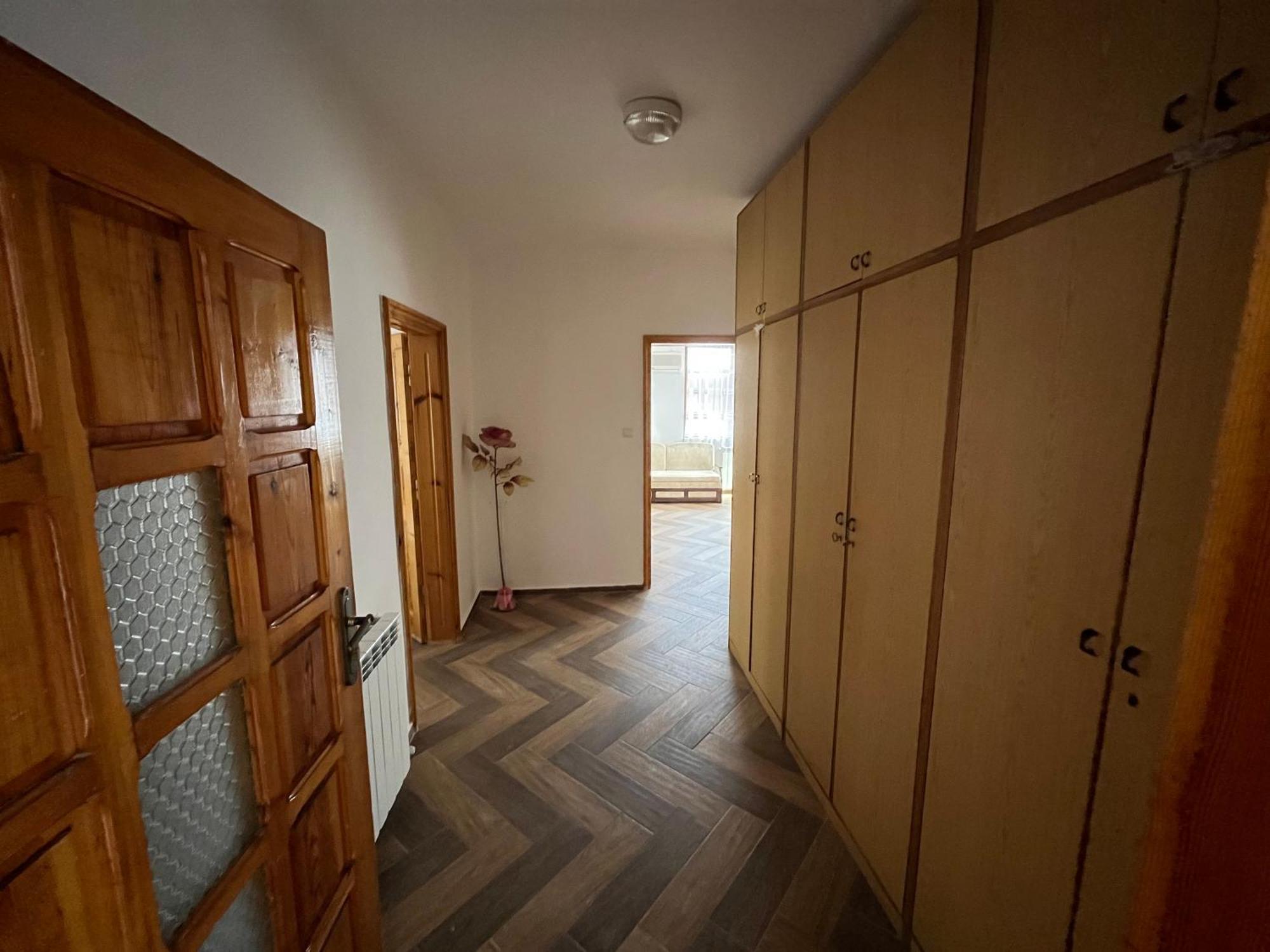 Grande Apartment Царево Екстер'єр фото