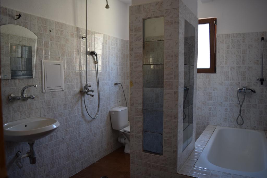 Grande Apartment Царево Екстер'єр фото